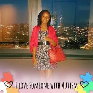 Meet your Posher, Wyn